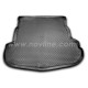 Kadica za gepek MAZDA 6 (GH1/GH2) 2007-2012, sedan, 1 kom.